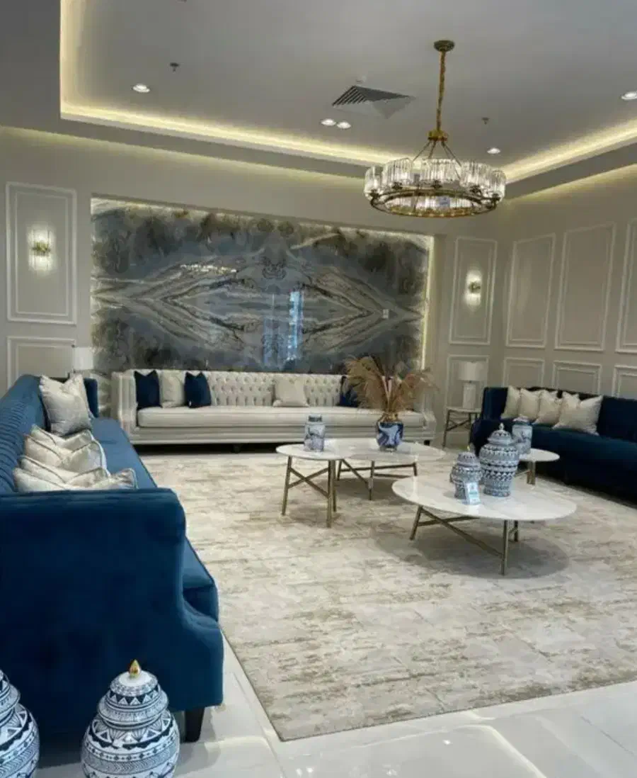 فروش واحد سه خواب با پارکینگ و آسانسور.|فروش آپارتمان|شیراز, شهرک مطهری|دیوار