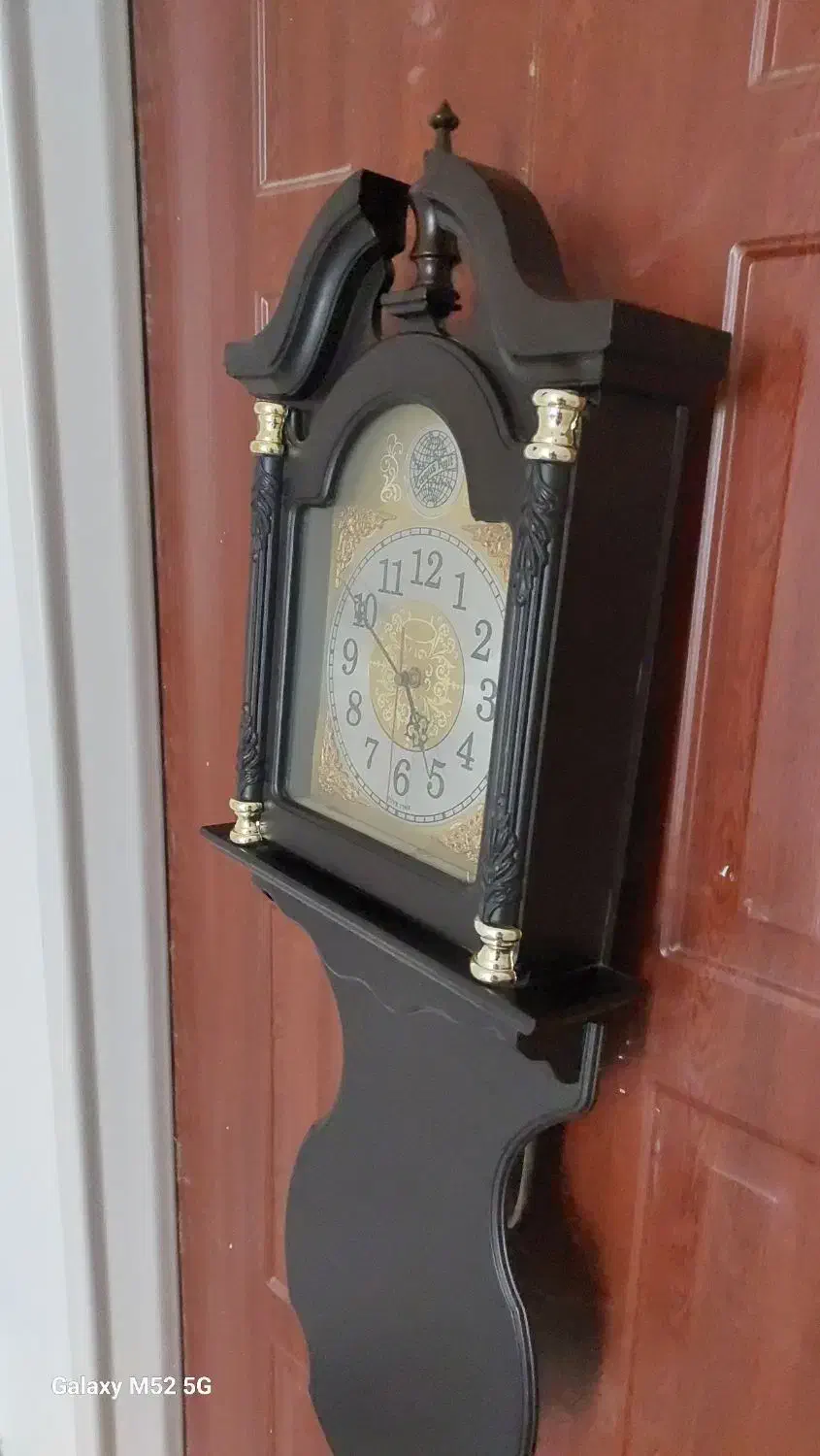 سر گرمی و فراغت|کلکسیون و سرگرمی|نیشابور, دارایی|دیوار