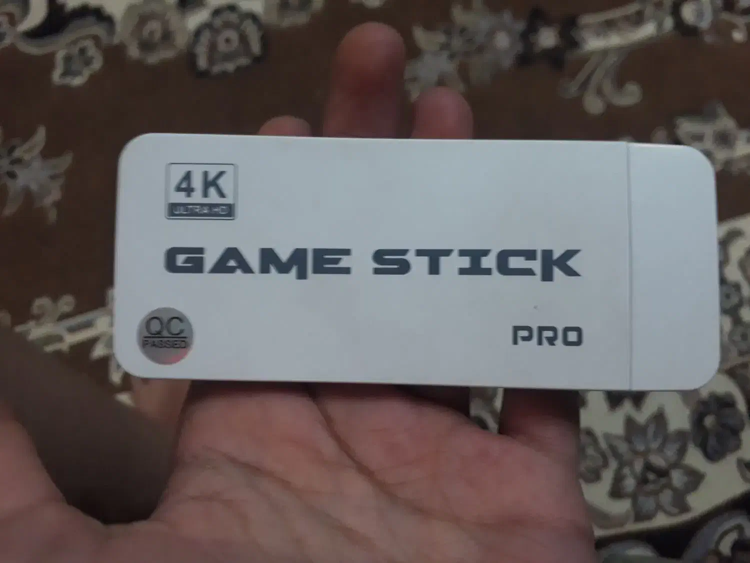 گیم استیک|کنسول، بازی ویدئویی و آنلاین|چهارباغ, |دیوار