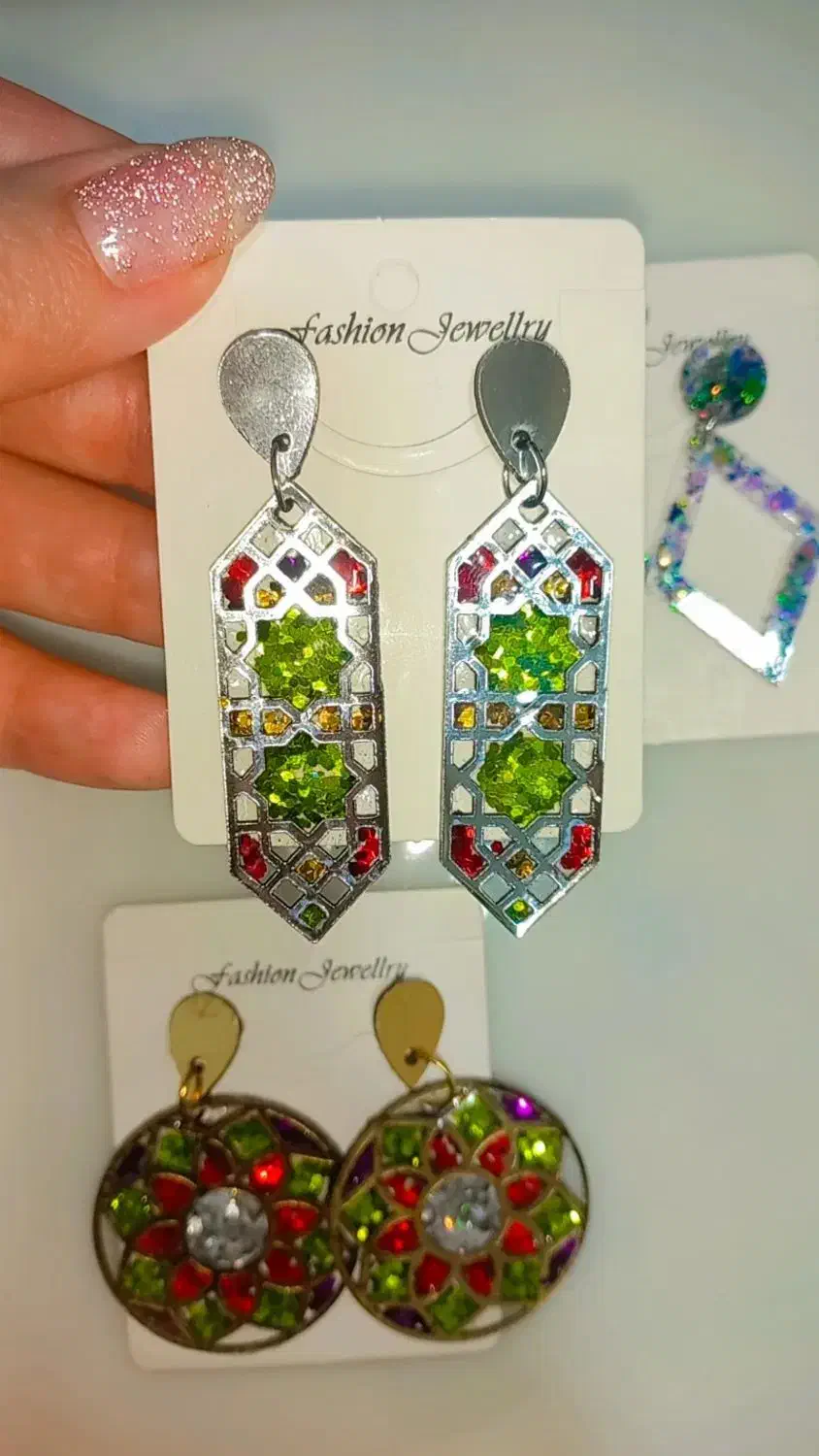 بدلیجات|بدلیجات|خمین, |دیوار