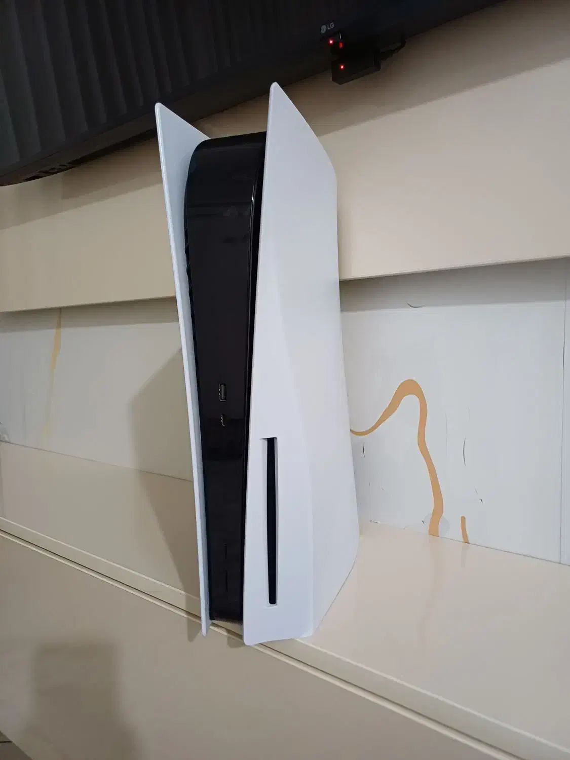 ps5|کنسول، بازی ویدئویی و آنلاین|نورآباد, |دیوار