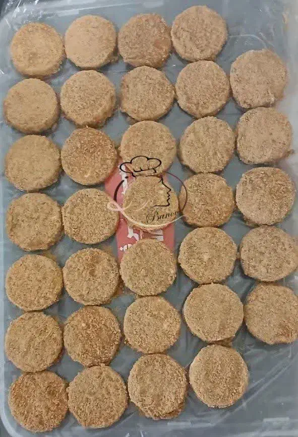 محصولات پروتئینی|خوردنی و آشامیدنی|پاکدشت, شهرک امام رضا|دیوار