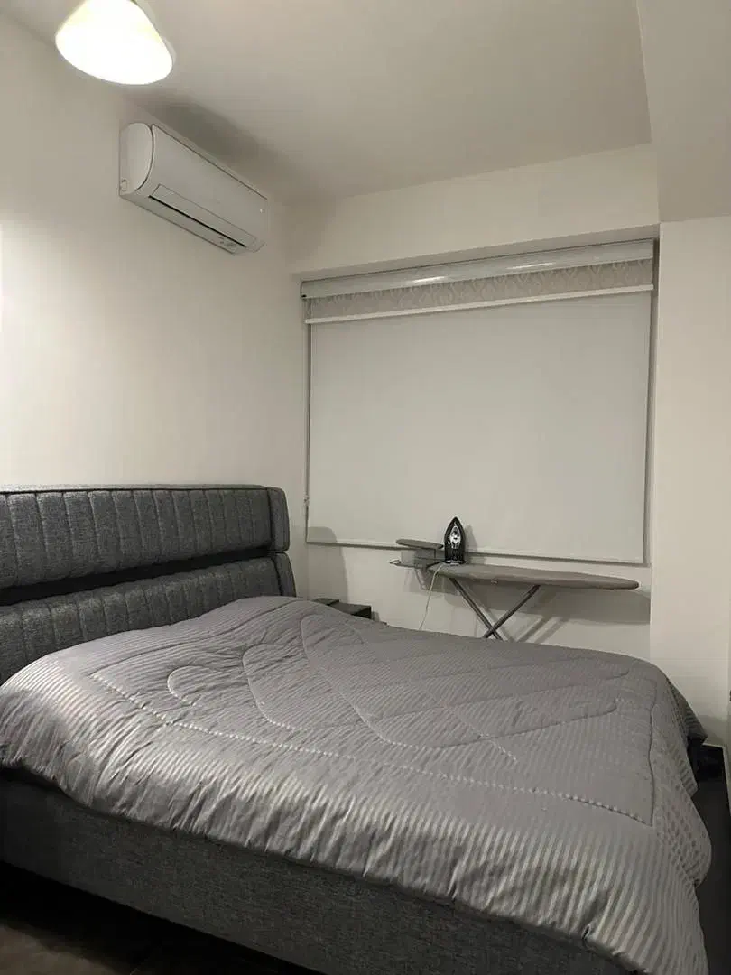 اجاره روزانه/هفتگی/ماهانه آپارتمان|اجارهٔ کوتاهمدت آپارتمان و سوئیت|کیش, |دیوار