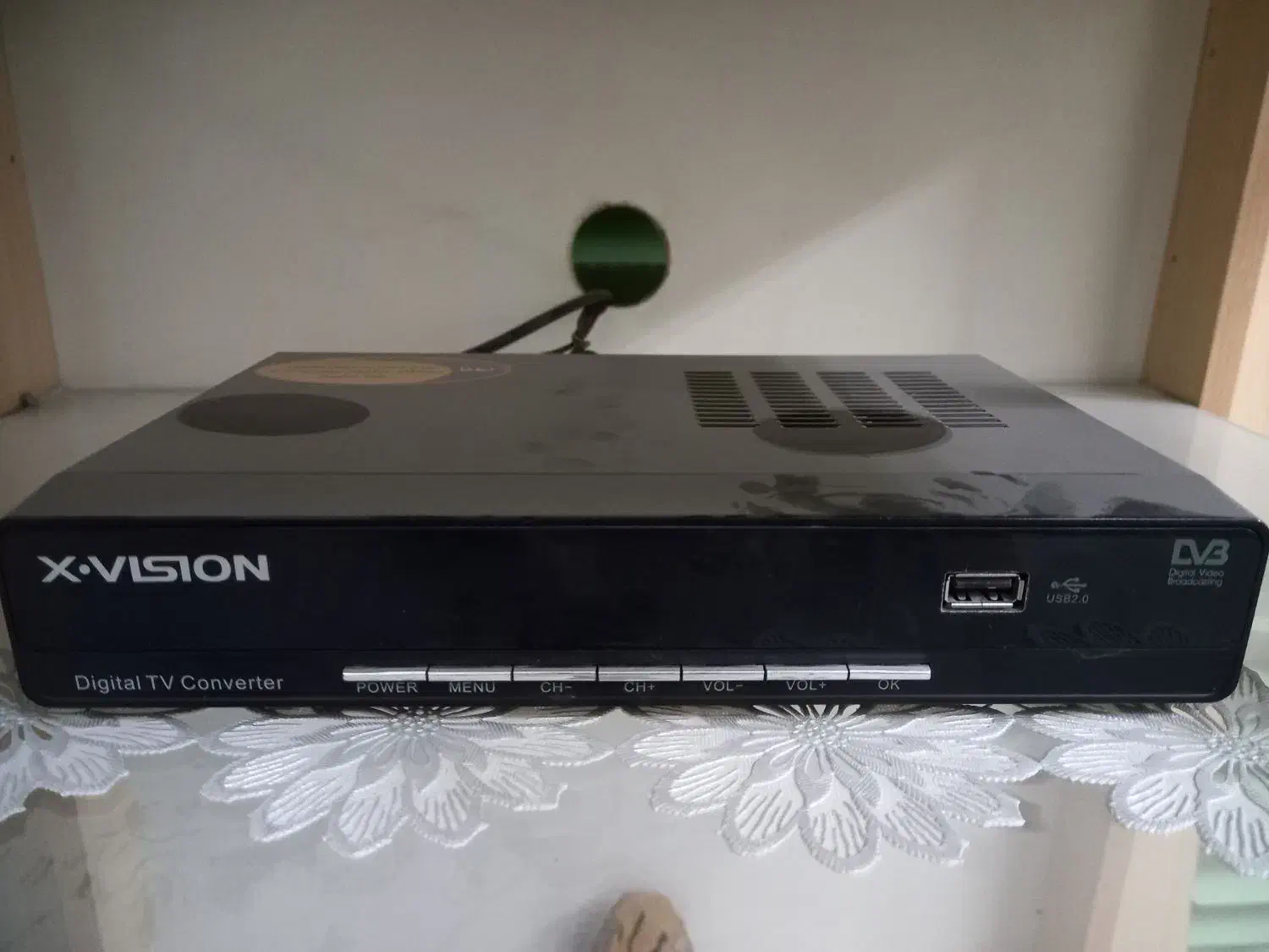 تلویزیون LG تخت توربو|تلویزیون و پروژکتور|یزد, |دیوار