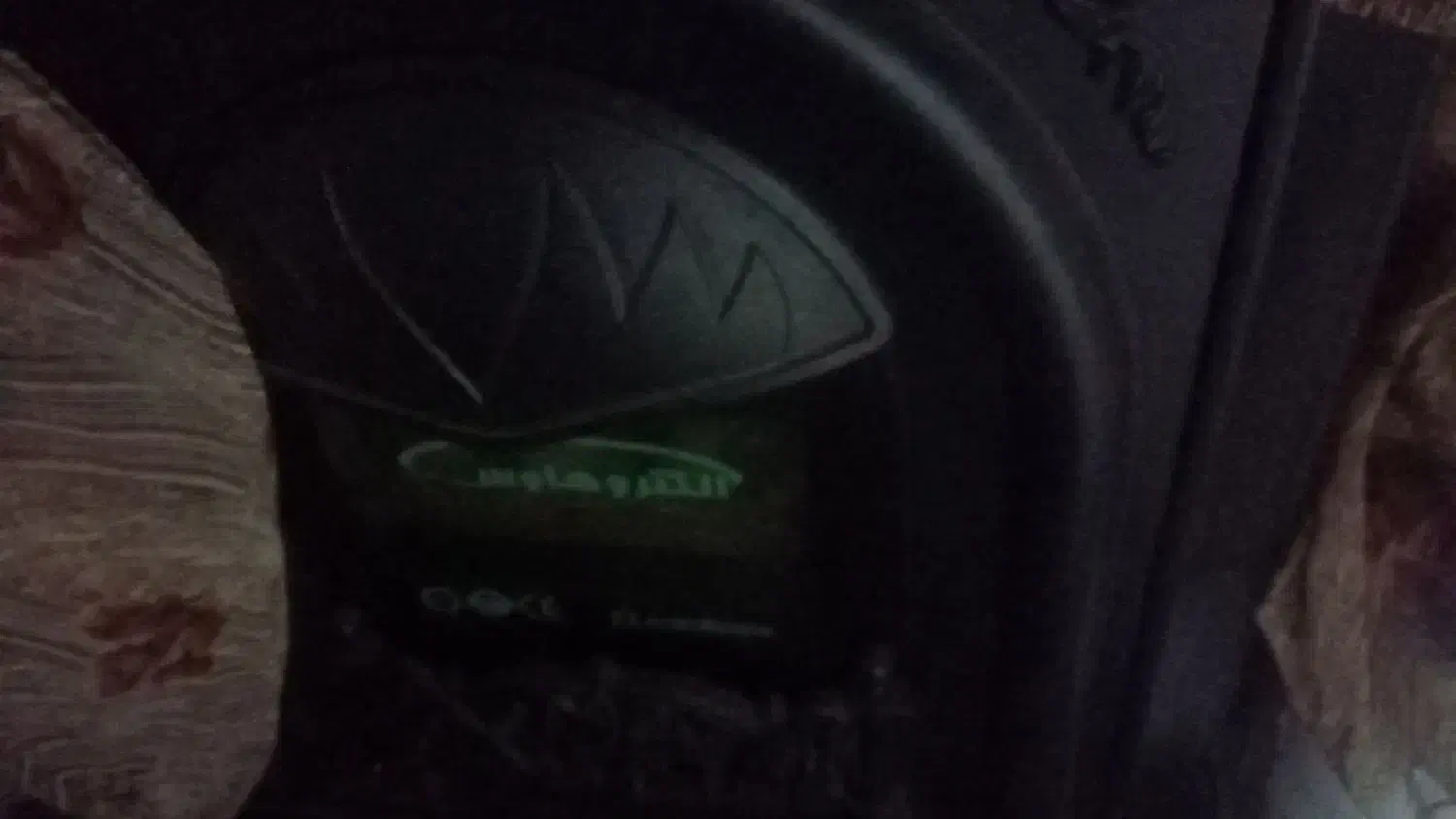 بخاری در حد نو|بخاری، هیتر، شومینه|تبریز, |دیوار