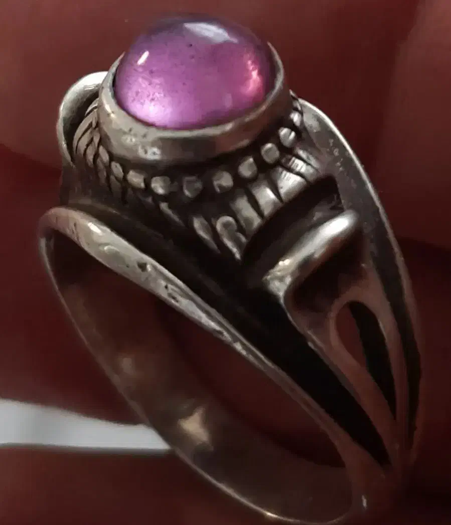 انگشتر وجواهرات|بدلیجات|قزوین, |دیوار