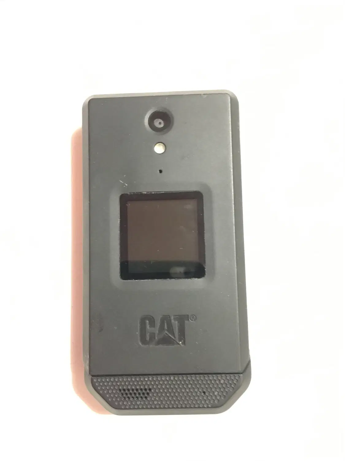 Cat S22 Flip|موبایل|تهران, شهرآرا|دیوار