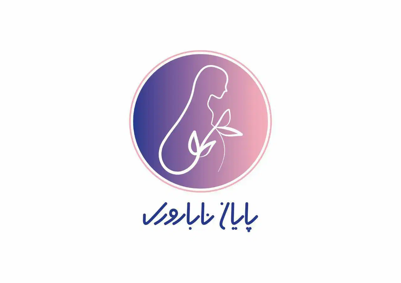 نیازمند اهدای تخمک|استخدام درمانی، زیبایی، بهداشتی|شیراز, زند|دیوار