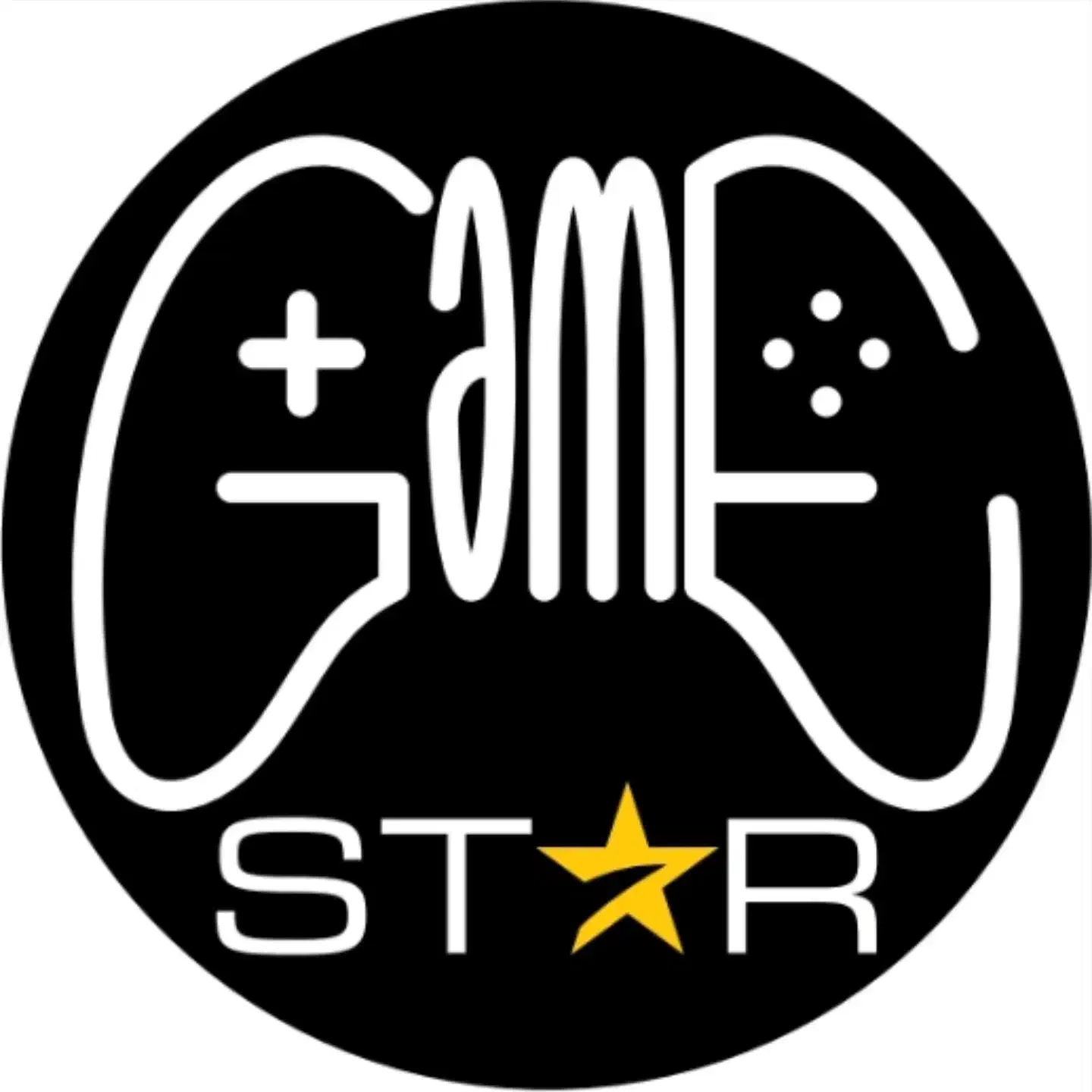 نصب بازی کپی خور تمام ورژن ‌ها حتی۱۲.۵۲|کنسول، بازی ویدئویی و آنلاین|کاشان, مدرس|دیوار