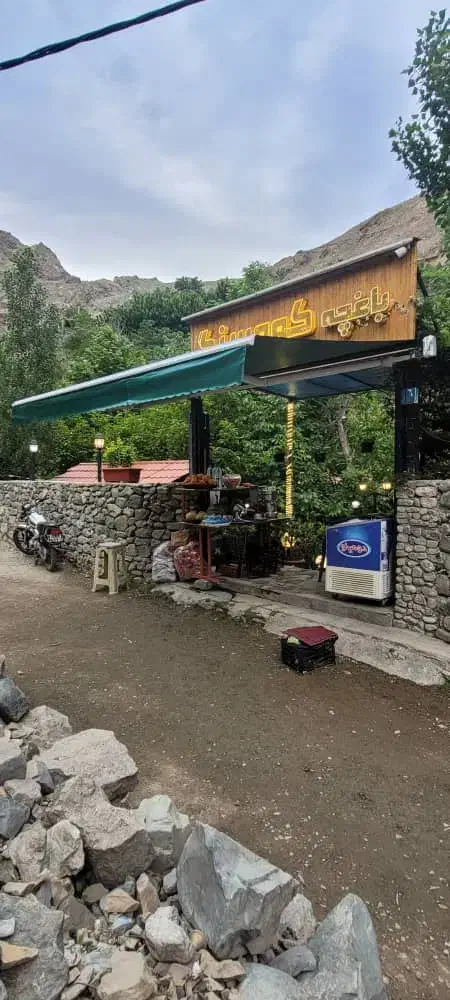 ایمن گستران انبوه|خدمات پیشه و مهارت|بندرعباس, |دیوار