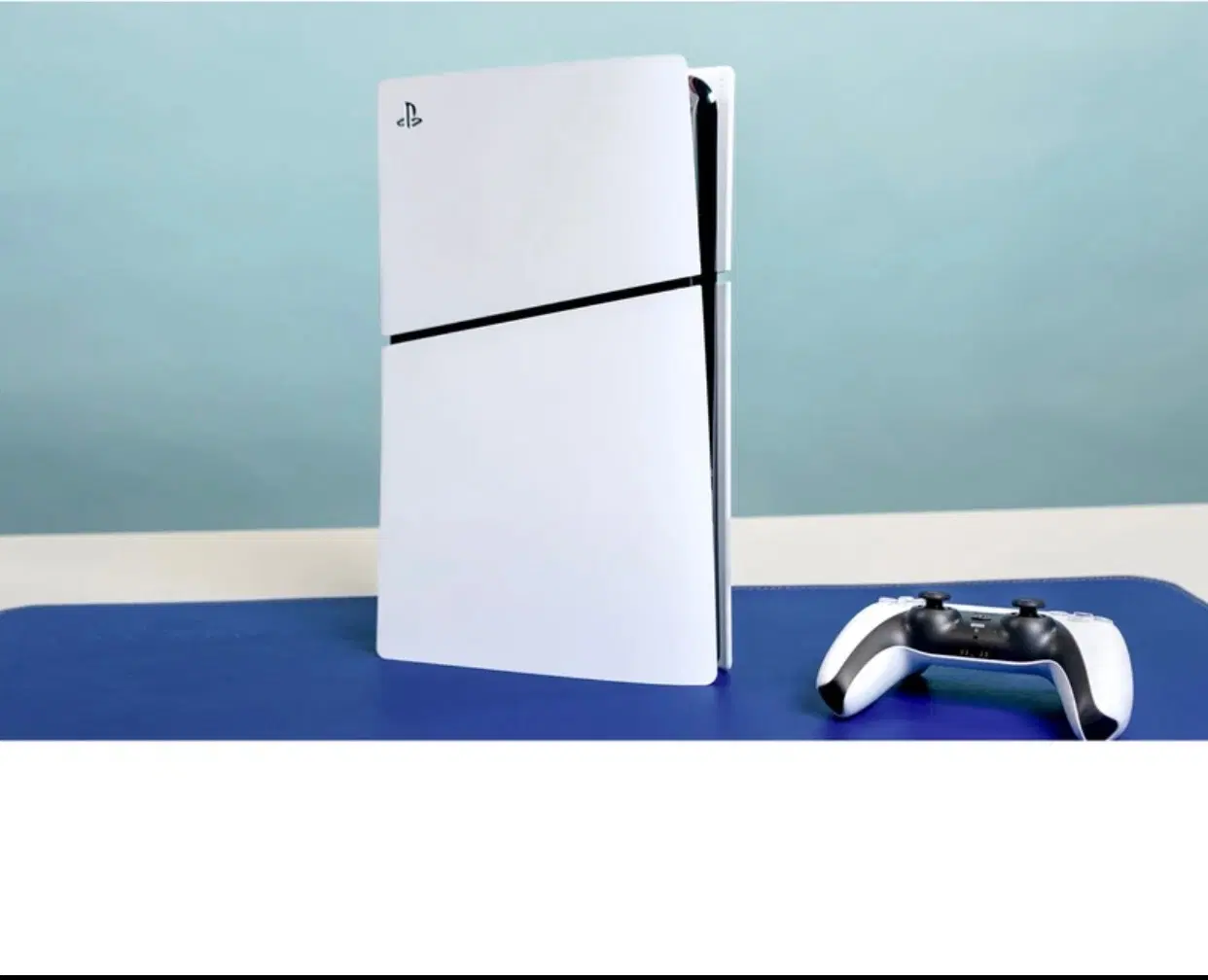 Ps5|کنسول، بازی ویدئویی و آنلاین|کرمان, |دیوار