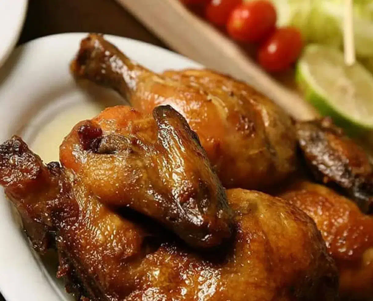 کارگر ساده در بیرون بر|استخدام خدمات فروشگاه و رستوران|یاسوج, |دیوار