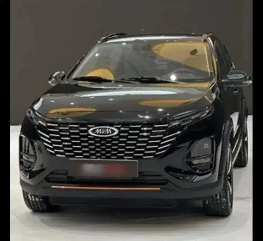 x33 cross|خودرو سواری و وانت|سبزوار, سیادتی|دیوار