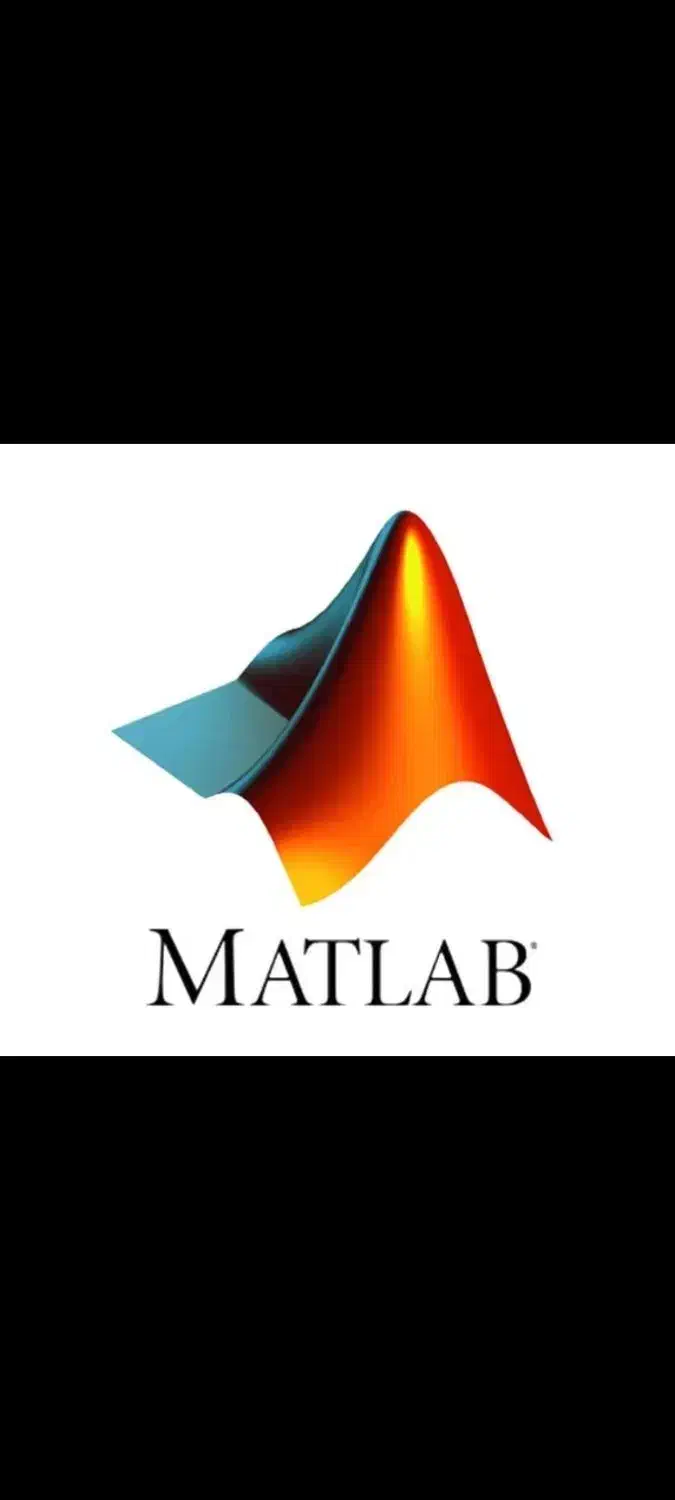 تدریس خصوصی برنامه نویسی متلب matlab|خدمات آموزشی|همدان, |دیوار
