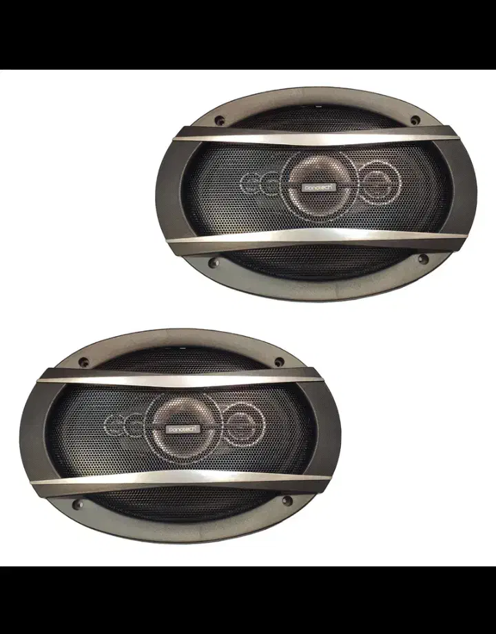 اسپیکر پاناتک اصلی|سیستم صوتی خانگی|سیرجان, |دیوار