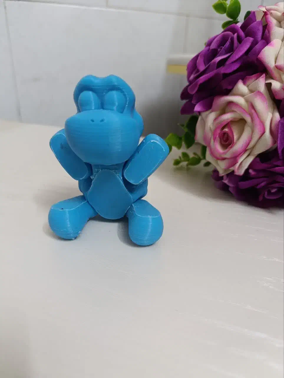 فیلامنت abs+ rallyfil|پرینتر، اسکنر، کپی، فکس|تهران, پارک شهر|دیوار