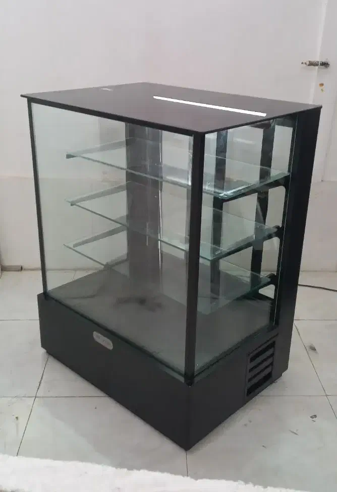 شوکیک طول ۸۰ ارتفاع ۱۱۰|کافی‌شاپ و رستوران|مشهد, کشف|دیوار