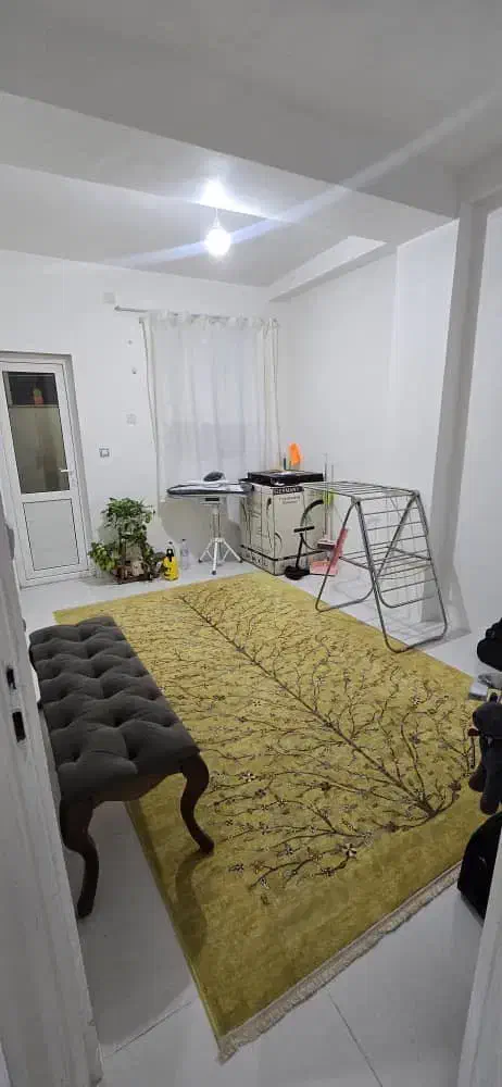 خونه واحدی|فروش آپارتمان|جم, |دیوار