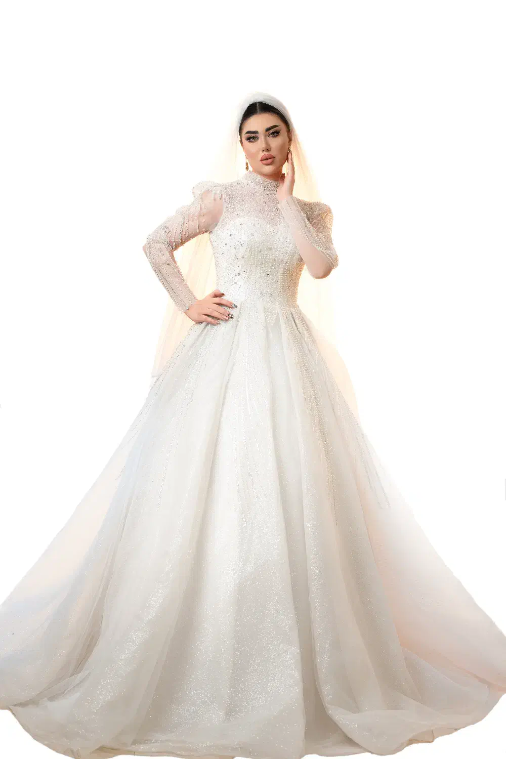 مجلسی و عروسی|لباس|سلماس, |دیوار