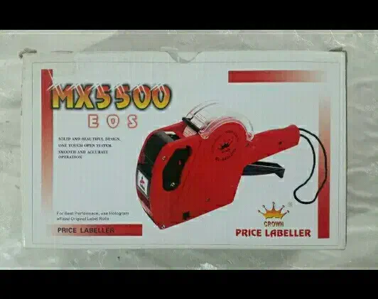 سوکت کانکتورنظامی فلزی 7پین 12میلیمتری|ابزارآلات|قم, زنبیل آباد|دیوار