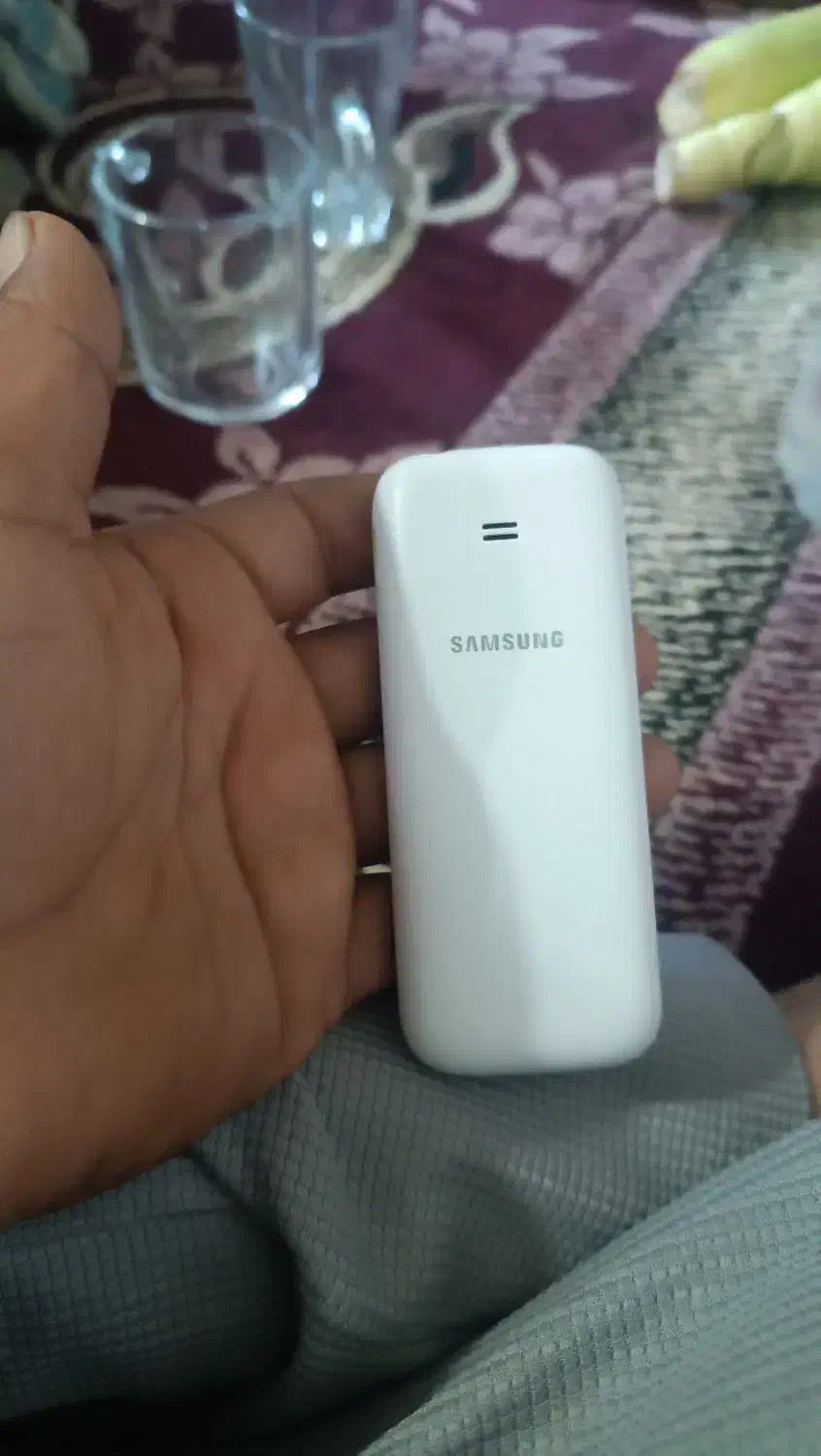 گوشی سامسونگ|موبایل|کنارک, |دیوار