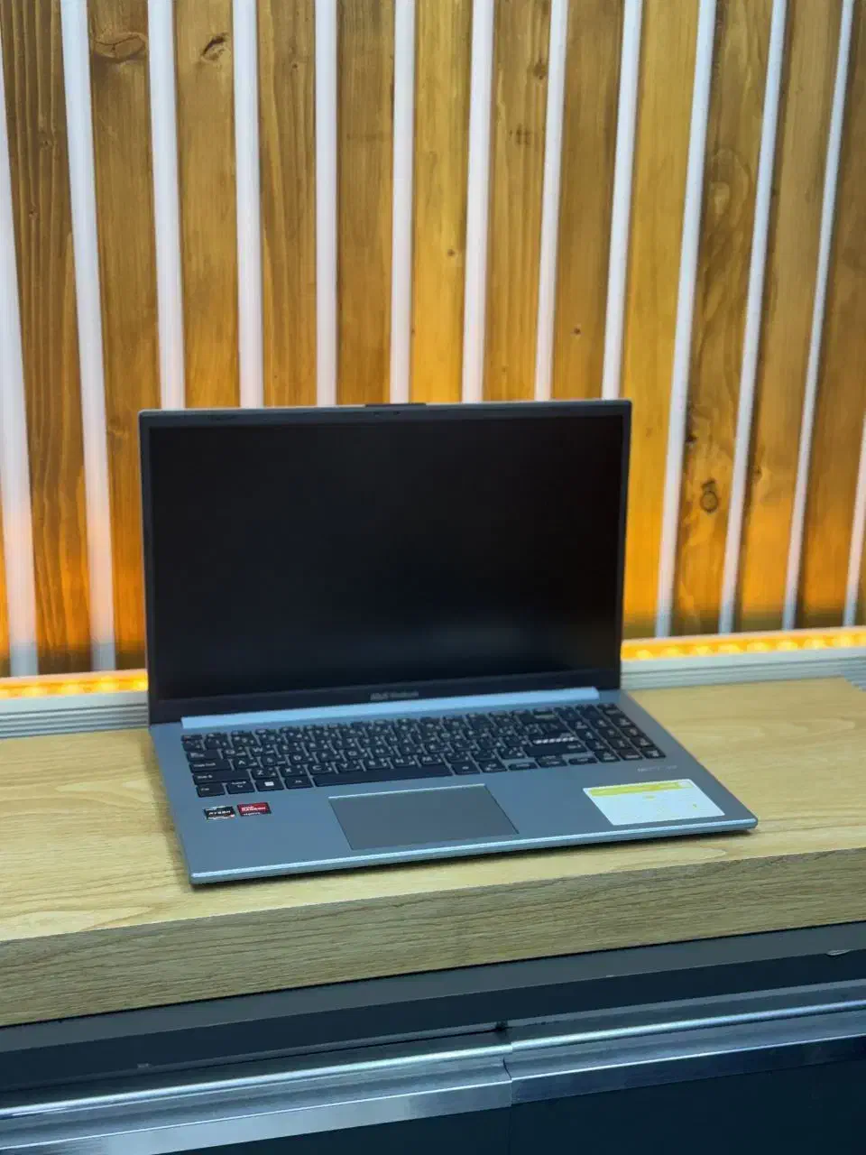 لپتاپ آکبند دانشجویی و برنامه نویسی/ اقساطی|رایانه همراه|تبریز, |دیوار