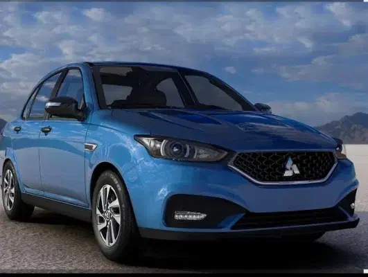 حواله سهند s|خودرو سواری و وانت|قائن, |دیوار