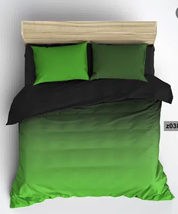 روتختی سایز ۱۲۰|سرویس روتختی|هشتگرد, فاز ۳ مهستان|دیوار