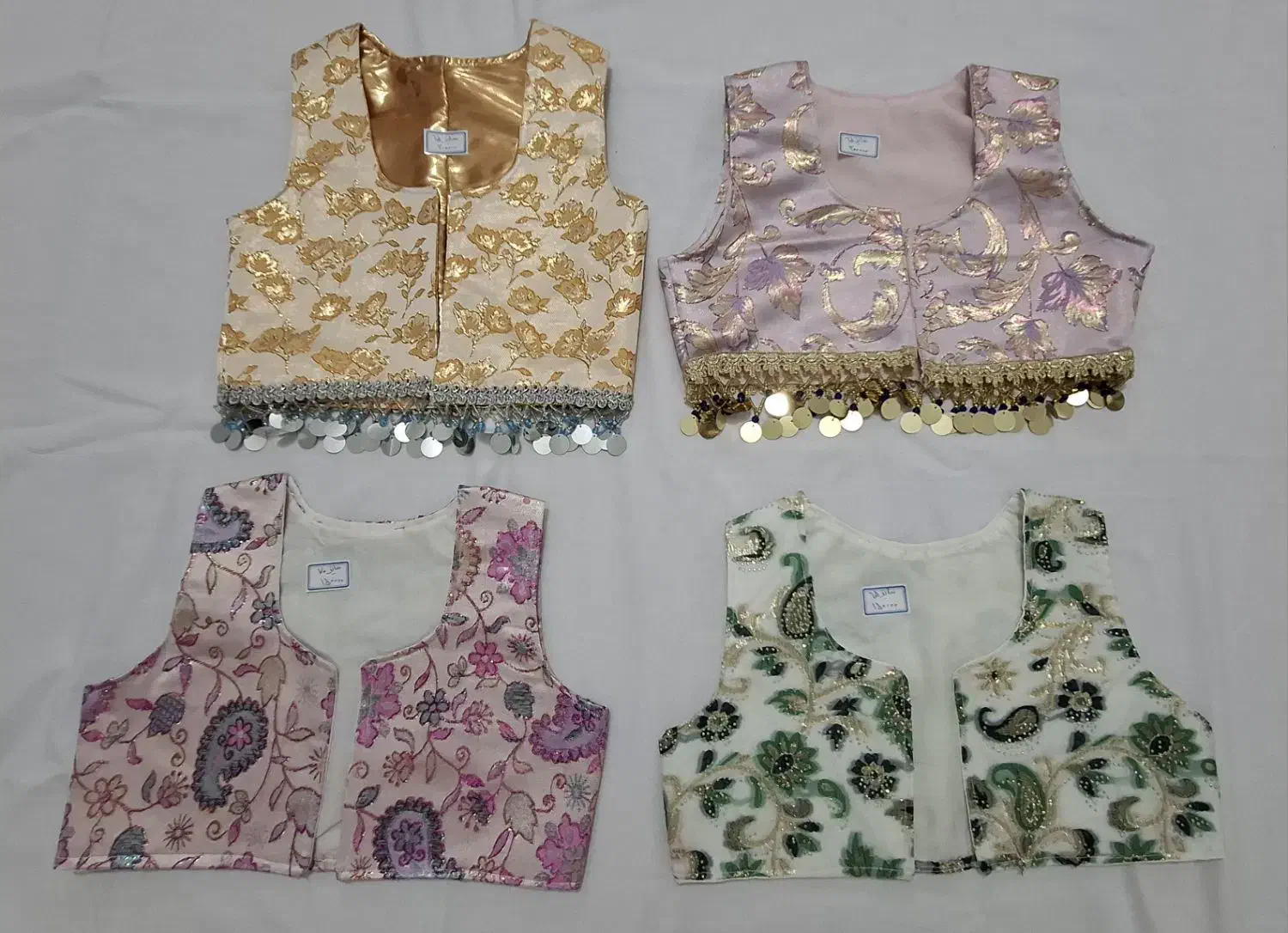 سخمه|لباس|سنندج, |دیوار