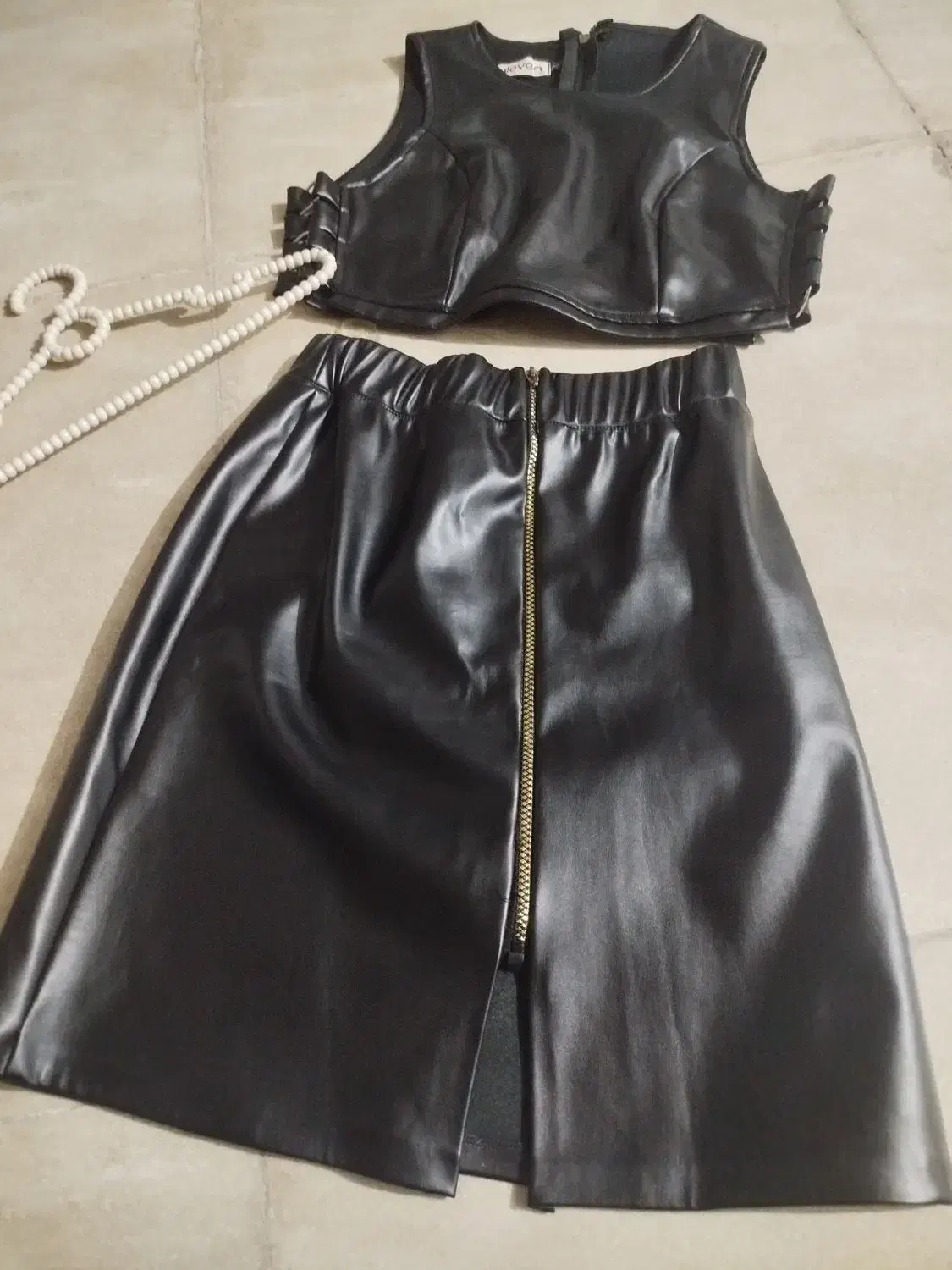 لباس زنانه|لباس|پاکدشت, پاکدشت (مامازند)|دیوار