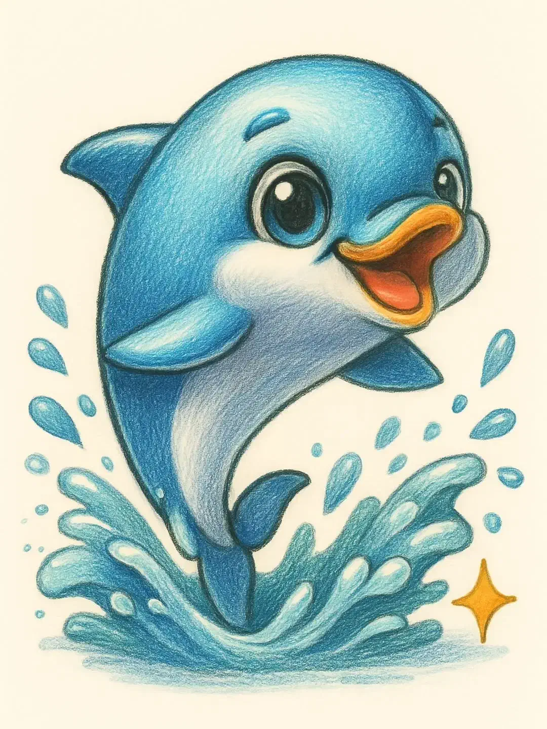 دیوار نویسی|خدمات پیشه و مهارت|ارومیه, |دیوار