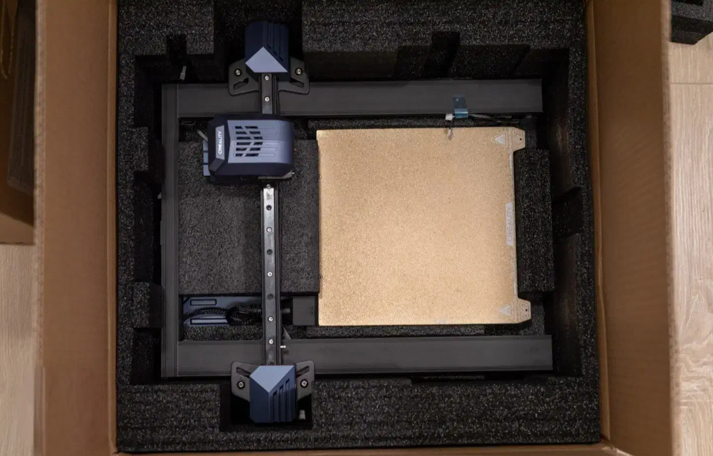 پرینتر سه‌بعدی|پرینتر، اسکنر، کپی، فکس|لار, |دیوار