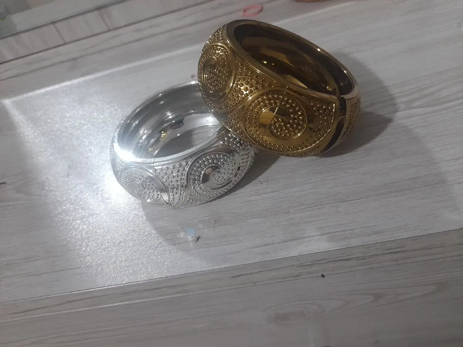 فوتبال دستی|اسباب‌بازی بچه|باقرشهر, |دیوار