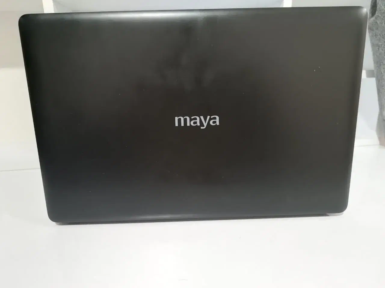 لپ تاپ نو|رایانه همراه|دوگنبدان, |دیوار