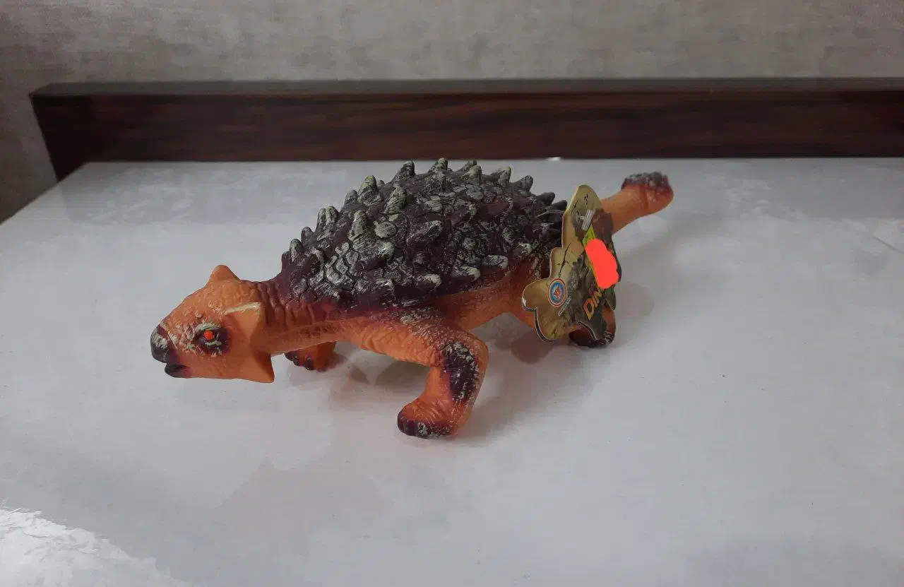 قطار کنترلی و اکشن فیگور|اسباببازی|قدس, شهرقدس|دیوار