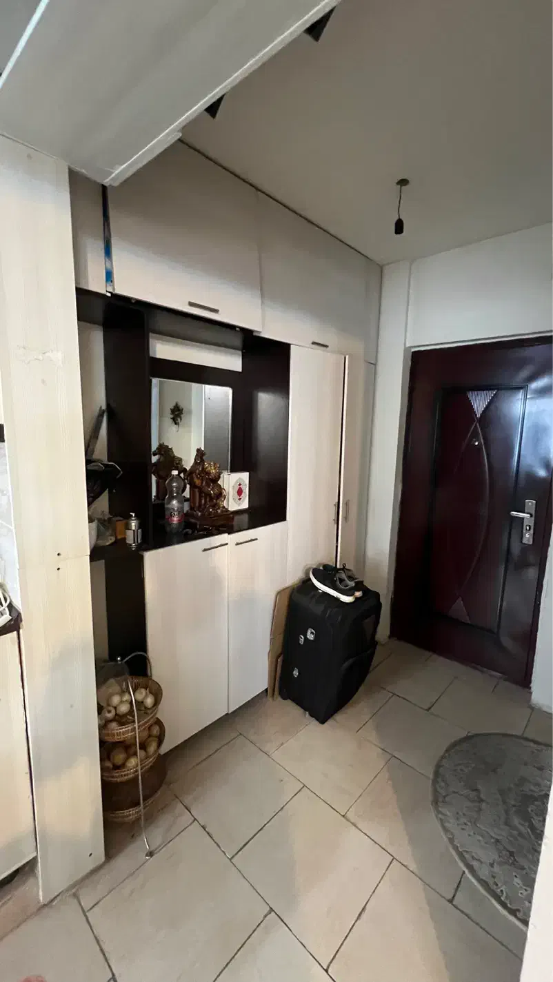 مهرگان فاز دو|فروش آپارتمان|محمدیه-قزوین, |دیوار