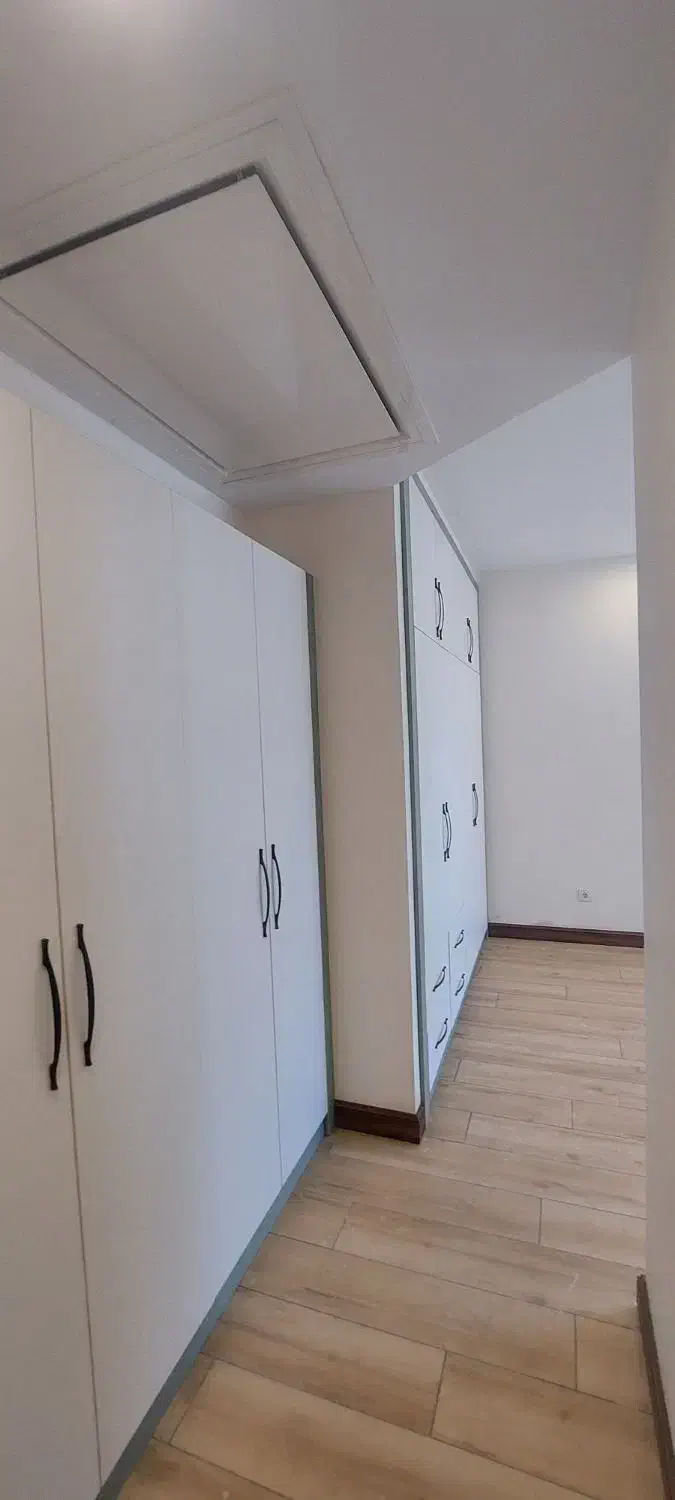 209 متر 4خواب فایل شخصی|فروش آپارتمان|تهران, شهرک آزمایش|دیوار