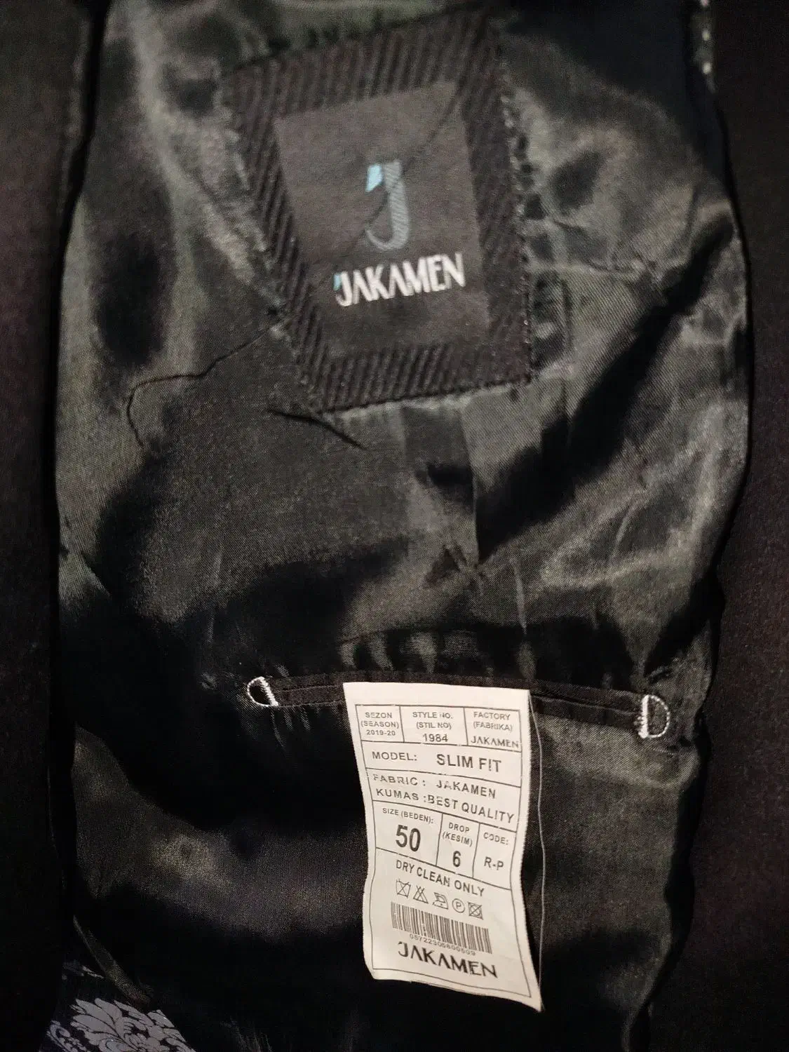 کت و شلوار مردانه|لباس|شیراز, عادل آباد|دیوار