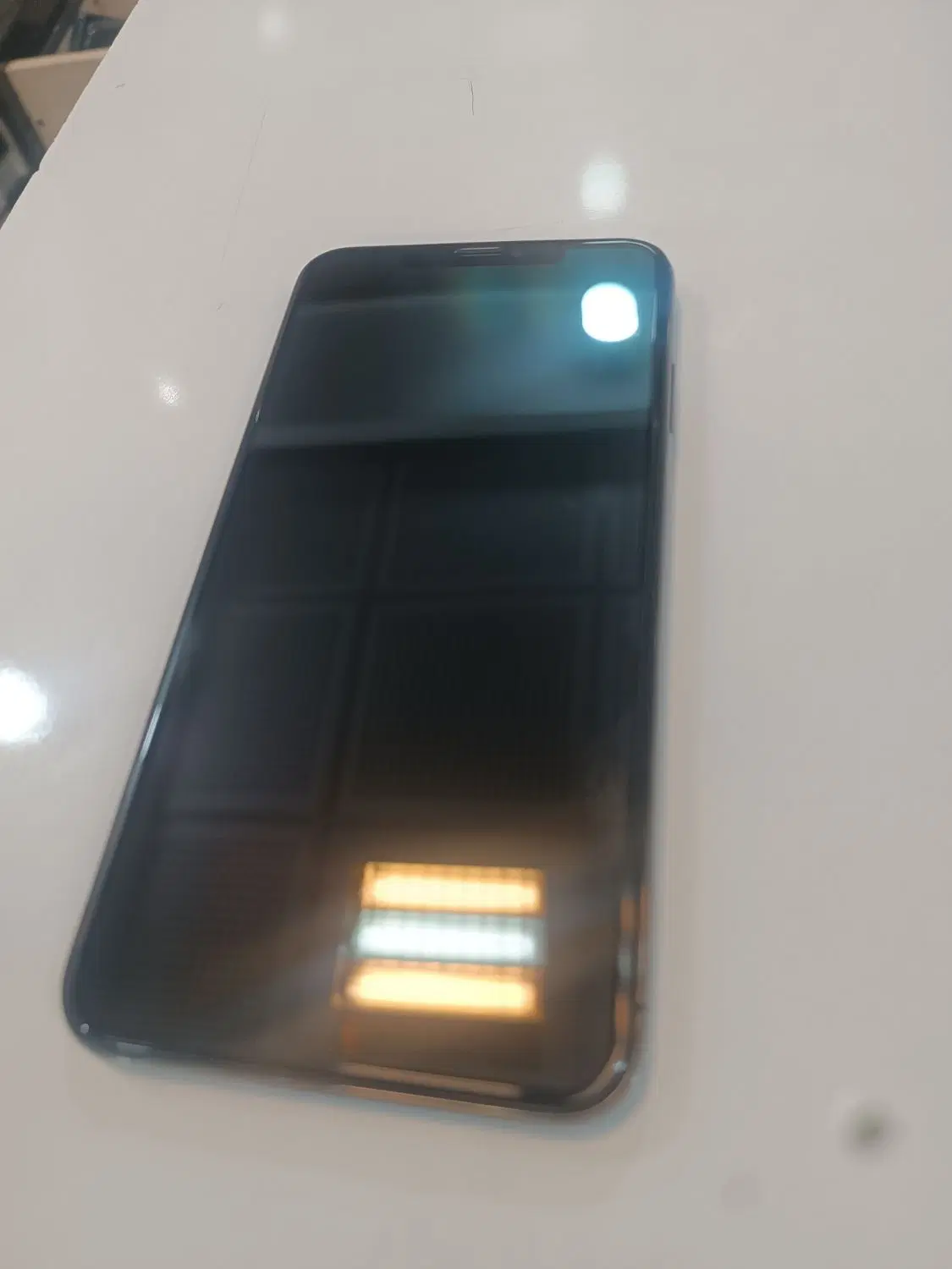iphone xs max|موبایل|مهاباد (آذربایجان غربی), |دیوار