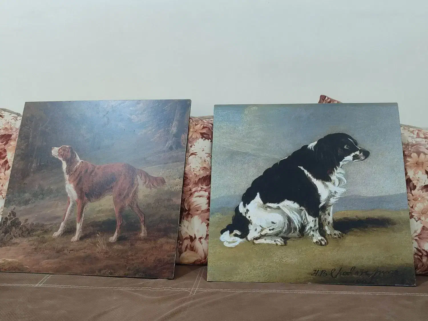 تابلو شاسی|تابلو، نقاشی، عکس|بندرعباس, |دیوار