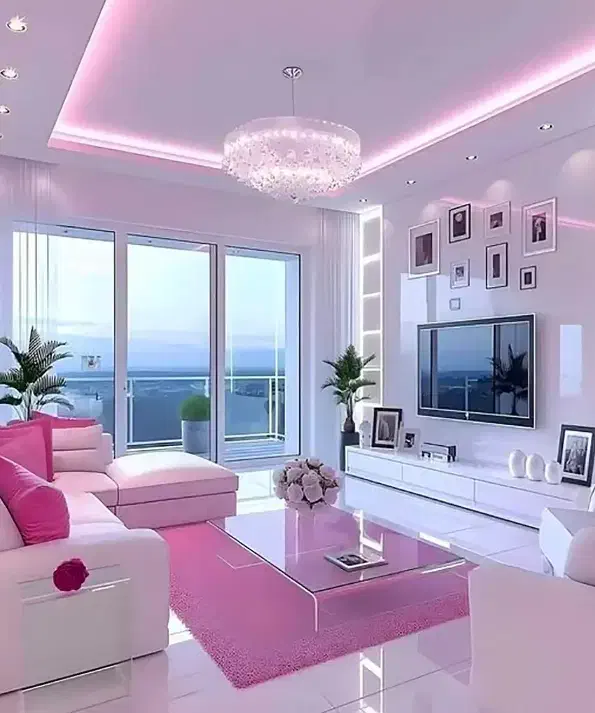 همخونه خانم(خودمم خانمم)|اجارهٔ آپارتمان|ری, جوانمرد قصاب|دیوار