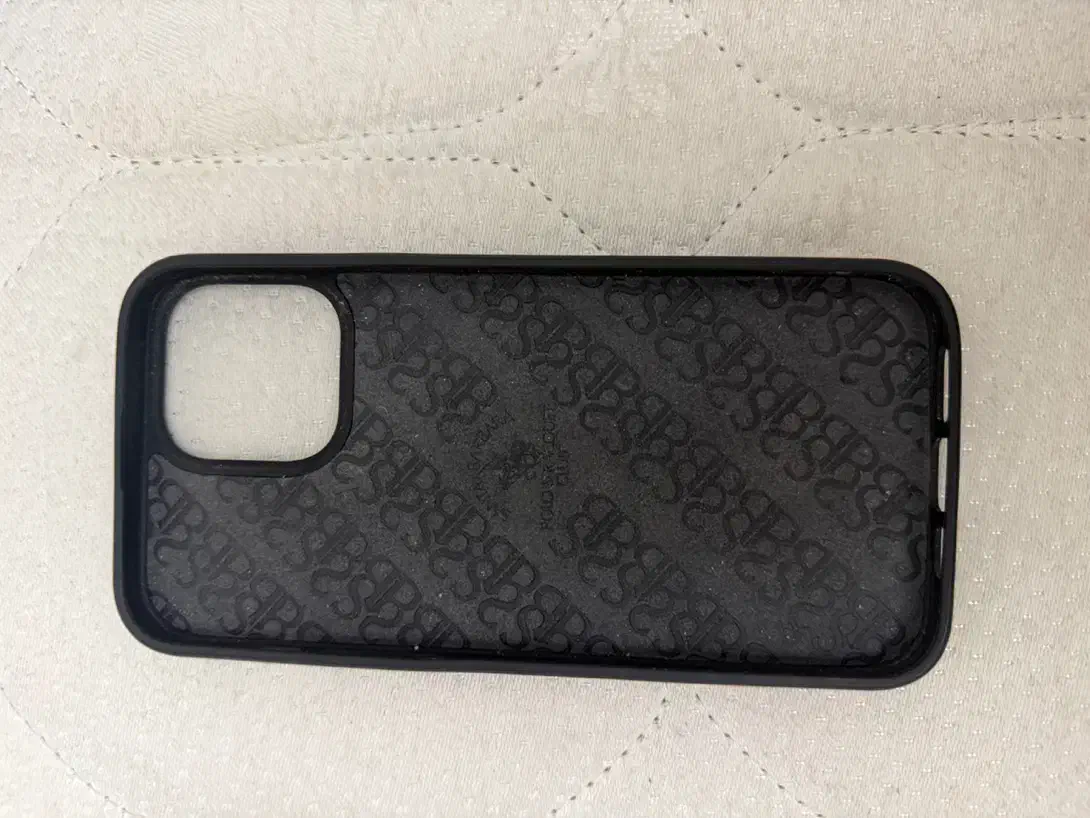 قاب۱۳ مکث|لوازم جانبی موبایل و تبلت|تهران, نیاوران|دیوار