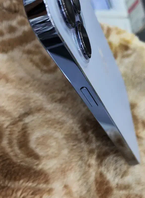 Iphone 13 pro max|موبایل|اسلامشهر, زرافشان|دیوار