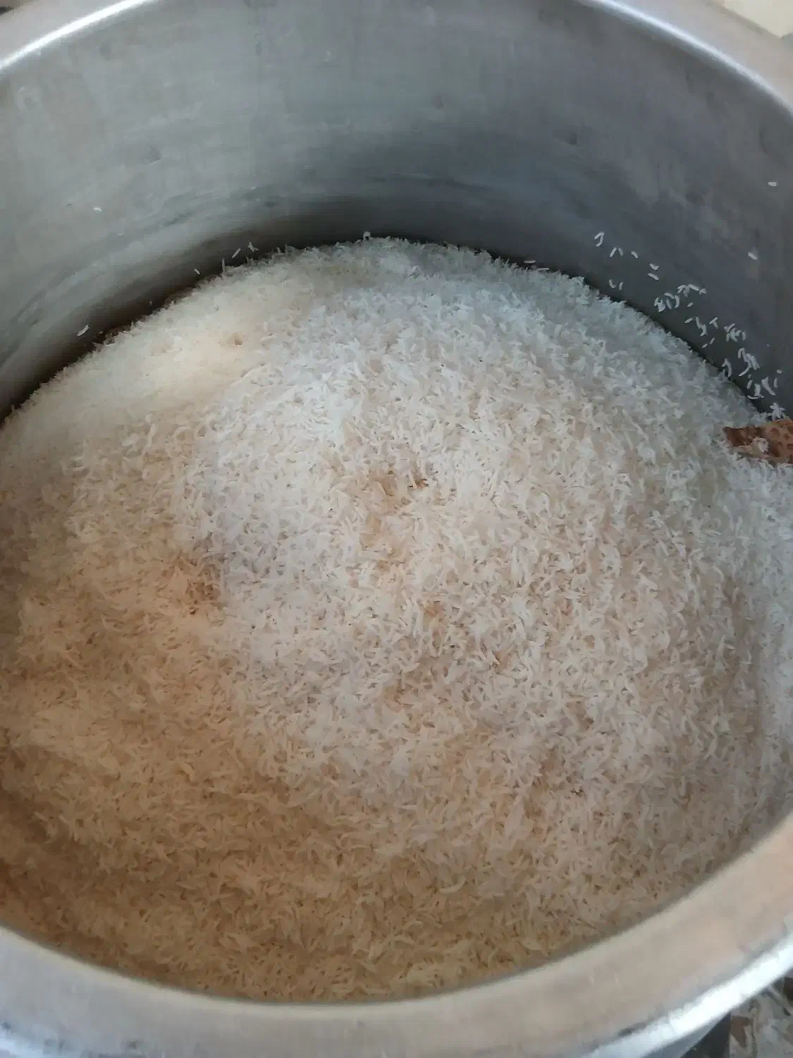 چلوجوجه فقط۸۵تومن|خدمات پذیرایی، مراسم|دزفول, |دیوار