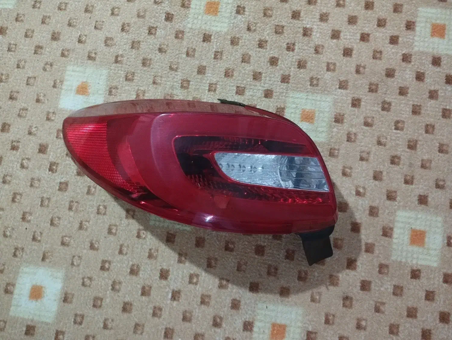 اسباب بازی|اسباببازی بچه|سنقر, |دیوار