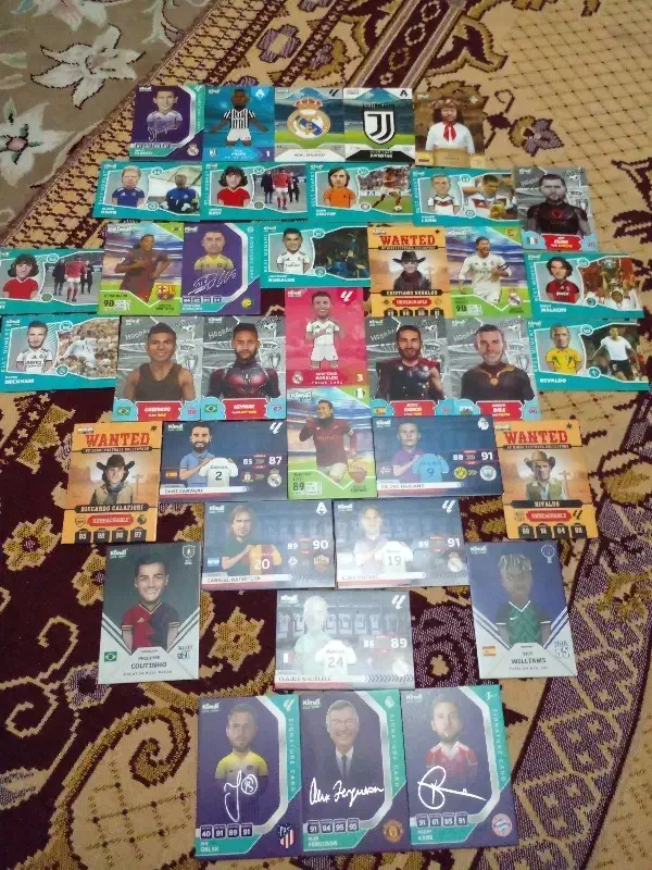 کیمدی ۲۰۲۶|اسباب‌‌بازی|تهران, اسفندیاری|دیوار