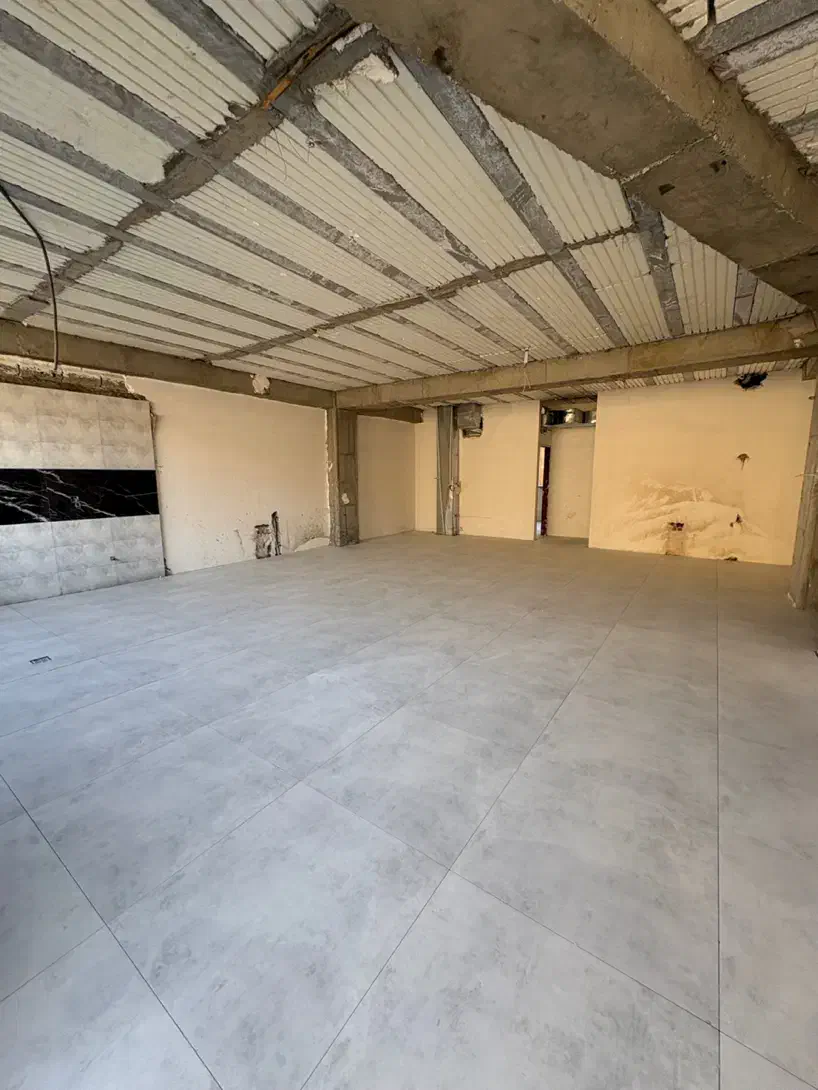 فاز۸ پردیس /شخصی ساز ۱۲۰متری /خانم مسافری|فروش آپارتمان|پردیس, فاز ۸|دیوار