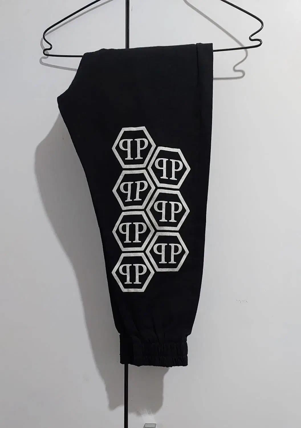 لباس بچه|کفش و لباس بچه|بهبهان, |دیوار