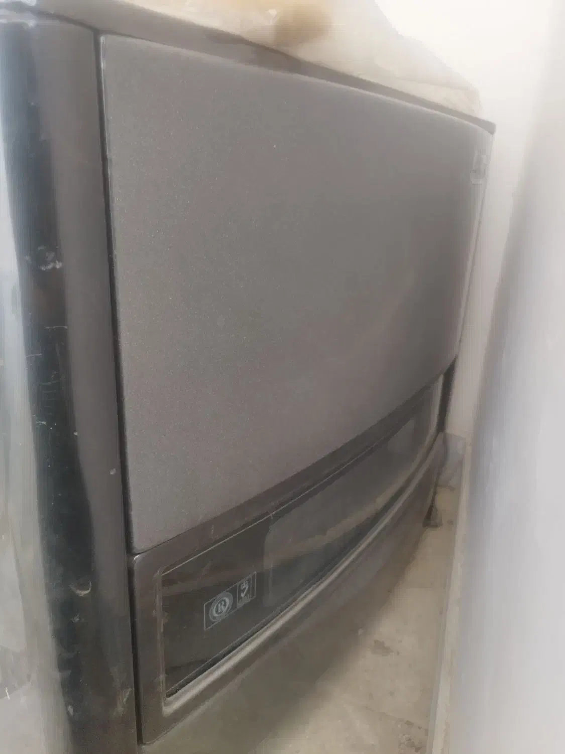 فروش بخاری جهان افروز|بخاری، هیتر، شومینه|جهرم, |دیوار