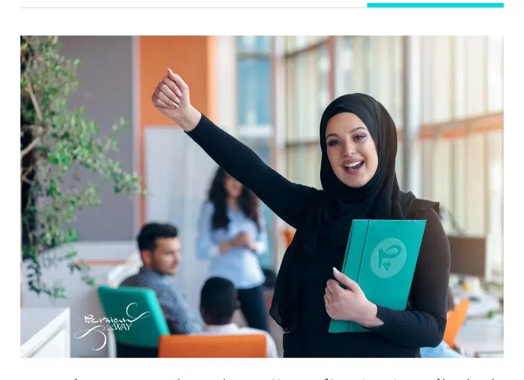 کار در منزل|استخدام بازاریابی و فروش|یزد, |دیوار